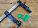 WOODWORKING CLAMP PADS-6