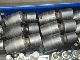 ⅜ Impact Swivel Socket Tray-0