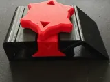 sanding block 45-1