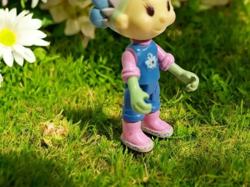 fIFI