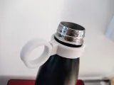 Water Bottle Clip-8