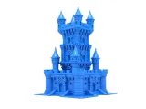 Castle Toy-4