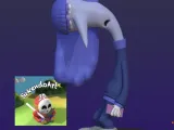 Pack INSIDE OUT 2-2