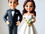Topo de bolo Casamento v2-1
