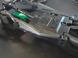 MN82 Frame Slider-1