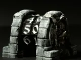 RPG Life Counter-4