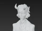 Vote Loki-1