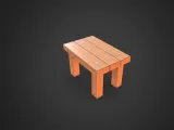 Living The Dream Stepping Stool-2