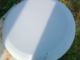 Frisbee - 180 grams-0