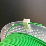 Filament Clip
