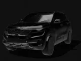 KIA SELTOS-0