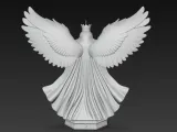 Celestial King-4