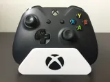 Xbox One Controller Stand-6