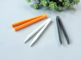 Precision Grip Trio: 3-in-1 Tweezers Set-1