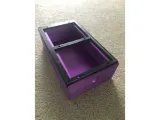 Cajón bajo escritorio de chimeranzl - parte final-1