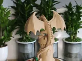 Dragon Dice Tower-6
