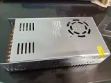 Switching Power Supply Mount-1