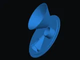airbrush stand-3