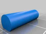 Squeeze Fan-5