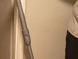 Marvel Rivals: Gambit Bo Staff-1