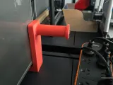 K2 Plus Filament Holder-1