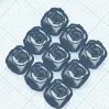dice roller-5
