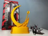 Dartstrofee-3