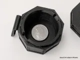 OCTASTACK ASHTRAY - Modular Tactical EDC Gear-7