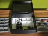 Universal organizer box-5