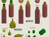 Squeeze Bottle-4