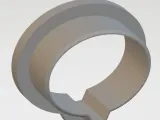 Halloween - Cookie cutters-6