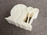 Gary The Snail-0