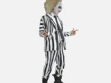 beetlejuice-4