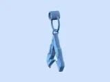 Apex Legends Season 3 Diamond Weapon Charms-3