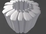 vase-0