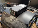 CFS Polydryer Dryer Mod-5