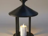 Zen Glow Lantern-2