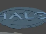 Halo logo gesneden-0