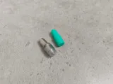 Shelf pin-3