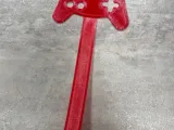 Gamer Controller Bookmark-1