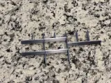 Магнитная коробка WowStick с крышкой-2