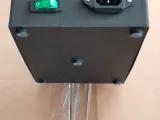 Atorch box (for 2 units)-8