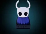 tecla hollow -0