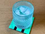 Minecraft Creeper Coaster-1