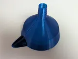 small funnel-1
