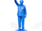 Nelson Mandela-5
