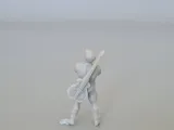 The Bard-1