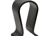 head phone stand-1