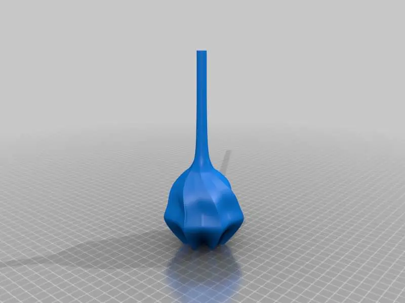 Water Globe for Plants