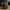 Gummiente - Monste - Beast-Modell - 3D-Druck